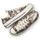 Converse Chuck 70